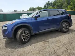 JN8BT3BB1PW481369 2023 NISSAN ROGUE