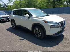 JN8BT3BB1PW481646 2023 NISSAN ROGUE