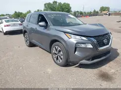 JN8BT3BB1PW481663 2023 NISSAN ROGUE