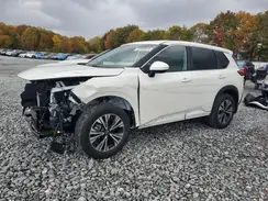 JN8BT3BB1PW482280 2023 NISSAN ROGUE
