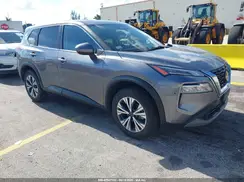 JN8BT3BB1PW483185 2023 NISSAN ROGUE
