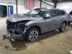 JN8BT3BB1PW483266 2023 NISSAN ROGUE