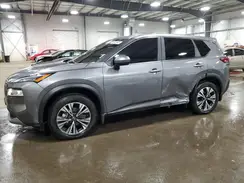 JN8BT3BB1PW485048 2023 NISSAN ROGUE