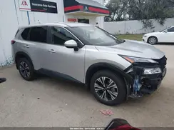JN8BT3BB1PW488886 2023 NISSAN ROGUE