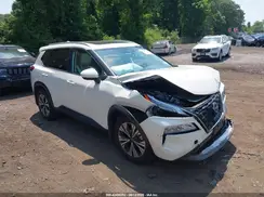 JN8BT3BB1PW492968 2023 NISSAN ROGUE