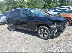 JN8BT3BB1PW493795 2023 NISSAN ROGUE