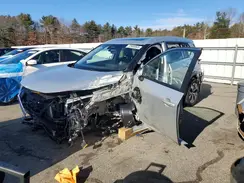 JN8BT3BB1PW494008 2023 NISSAN ROGUE