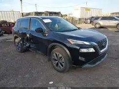 JN8BT3BB1PW494123 2023 NISSAN ROGUE