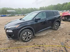 JN8BT3BB1PW495868 2023 NISSAN ROGUE