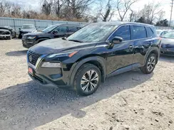 JN8BT3BB1PW498110 2023 NISSAN ROGUE