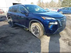 JN8BT3BB1RW170477 2024 NISSAN ROGUE