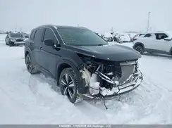 JN8BT3BB1RW170494 2024 NISSAN ROGUE
