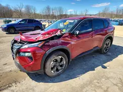 JN8BT3BB1RW171662 2024 NISSAN ROGUE