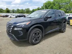 JN8BT3BB1RW172147 2024 NISSAN ROGUE