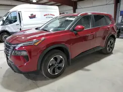 JN8BT3BB1RW175839 2024 NISSAN ROGUE