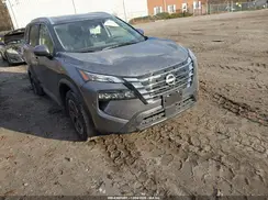 JN8BT3BB1RW179163 2024 NISSAN ROGUE