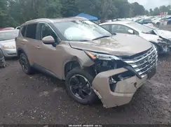 JN8BT3BB1RW179194 2024 NISSAN ROGUE