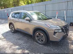 JN8BT3BB1RW179437 2024 NISSAN ROGUE