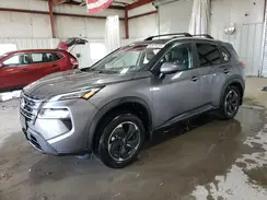 JN8BT3BB1RW180197 2024 NISSAN ROGUE