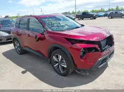 JN8BT3BB1RW182709 2024 NISSAN ROGUE