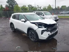 JN8BT3BB1RW280476 2024 NISSAN ROGUE