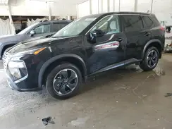 JN8BT3BB1RW285502 2024 NISSAN ROGUE