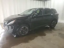 JN8BT3BB1RW286004 2024 NISSAN ROGUE