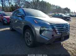 JN8BT3BB1RW287315 2024 NISSAN ROGUE