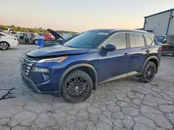 JN8BT3BB1RW288450 2024 NISSAN ROGUE