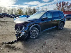 JN8BT3BB1RW289159 2024 NISSAN ROGUE