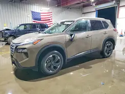 JN8BT3BB1RW289176 2024 NISSAN ROGUE