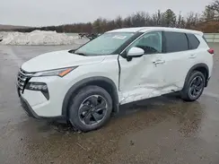 JN8BT3BB1RW289341 2024 NISSAN ROGUE