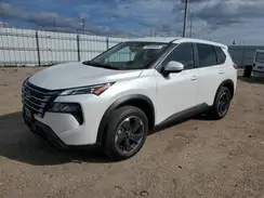 JN8BT3BB1RW420624 2024 NISSAN ROGUE