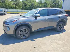 JN8BT3BB1RW420638 2024 NISSAN ROGUE
