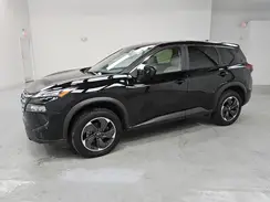 JN8BT3BB1RW421062 2024 NISSAN ROGUE