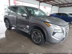 JN8BT3BB1RW421143 2024 NISSAN ROGUE