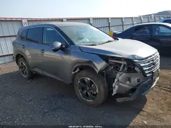 JN8BT3BB1RW423300 2024 NISSAN ROGUE