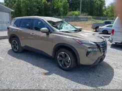 JN8BT3BB1RW424088 2024 NISSAN ROGUE