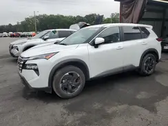JN8BT3BB1RW424110 2024 NISSAN ROGUE
