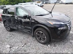 JN8BT3BB1RW424401 2024 NISSAN ROGUE