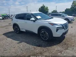 JN8BT3BB1RW425550 2024 NISSAN ROGUE