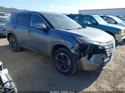 JN8BT3BB1RW425936 2024 NISSAN ROGUE