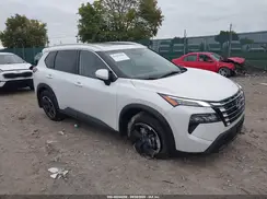 JN8BT3BB1RW426164 2024 NISSAN ROGUE