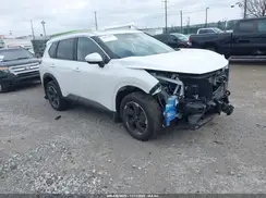 JN8BT3BB1RW427072 2024 NISSAN ROGUE