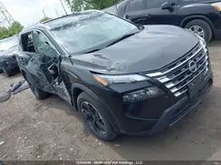 JN8BT3BB1RW427086 2024 NISSAN ROGUE