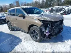 JN8BT3BB1RW428612 2024 NISSAN ROGUE
