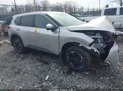 JN8BT3BB1RW428951 2024 NISSAN ROGUE