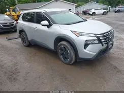JN8BT3BB1RW429744 2024 NISSAN ROGUE