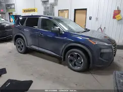 JN8BT3BB1RW429968 2024 NISSAN ROGUE