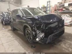 JN8BT3BB1RW430666 2024 NISSAN ROGUE